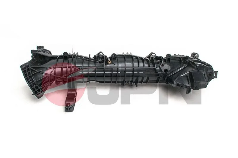 Įsiurbimo kolektoriaus modulis JPN 80B9002-JPN
