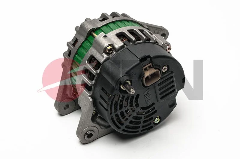 Alternátor JPN 80E0504-JPN