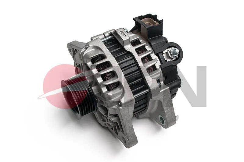 Alternátor JPN 80E0516-JPN