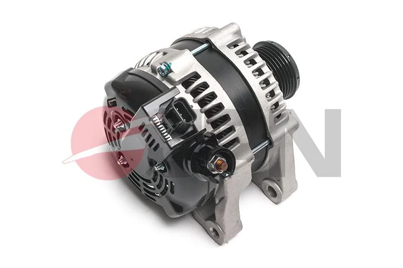Alternator JPN 80E3000-JPN