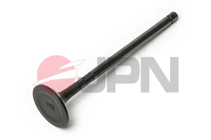 Exhaust Valve JPN 80M0522-JPN