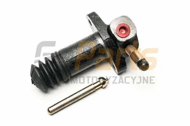 Slave Cylinder, clutch JPN 80S0002-JPN