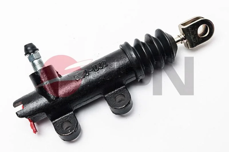 Slave Cylinder, clutch JPN 80S0316-JPN