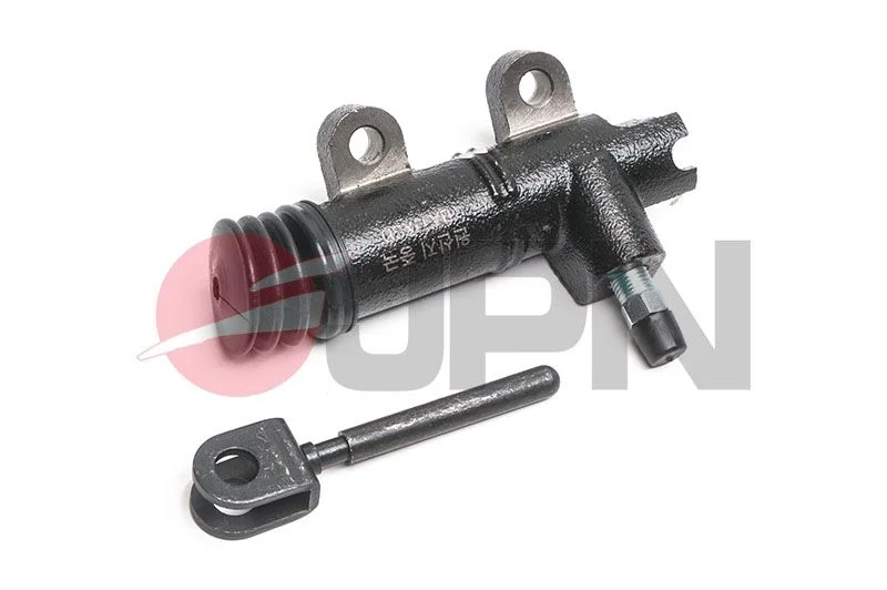 Slave Cylinder, clutch JPN 80S0503-JPN