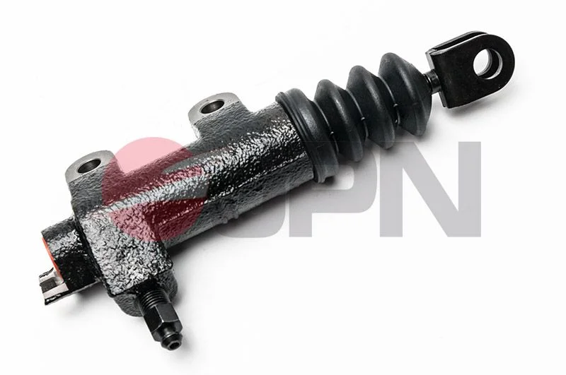 Slave Cylinder, clutch JPN 80S0508-JPN