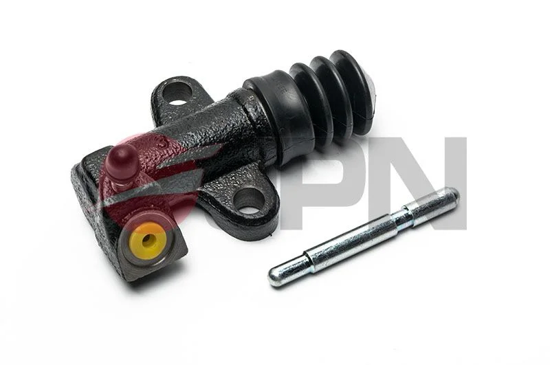Slave Cylinder, clutch JPN 80S1011-JPN