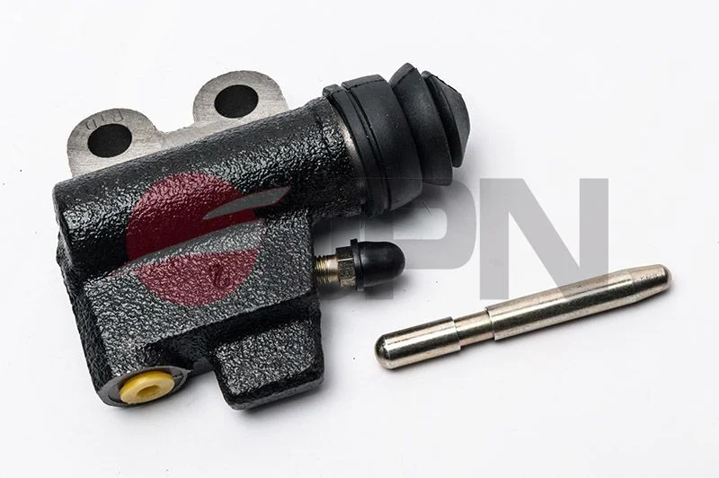 Slave Cylinder, clutch JPN 80S1013-JPN