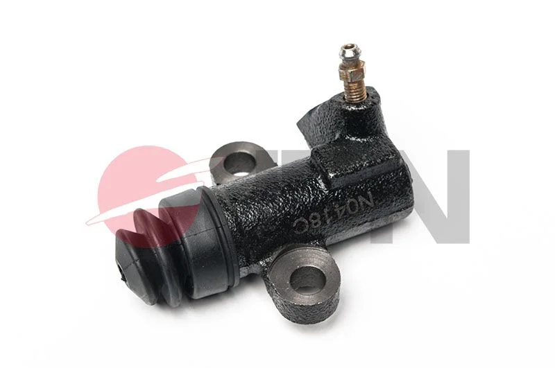 Slave Cylinder, clutch JPN 80S1017-JPN