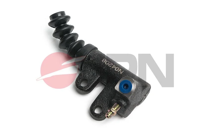 Slave Cylinder, clutch JPN 80S3005-JPN
