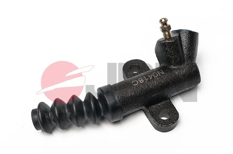 Slave Cylinder, clutch JPN 80S3012-JPN