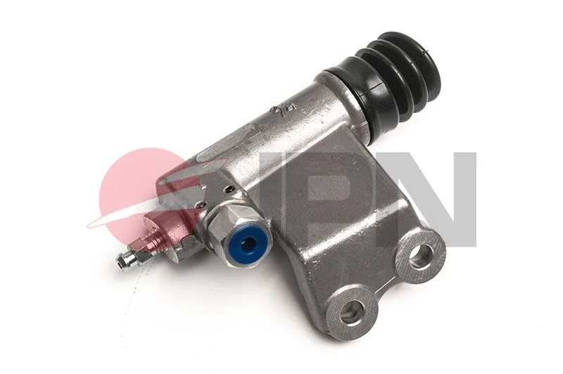 Slave Cylinder, clutch JPN 80S4002-JPN