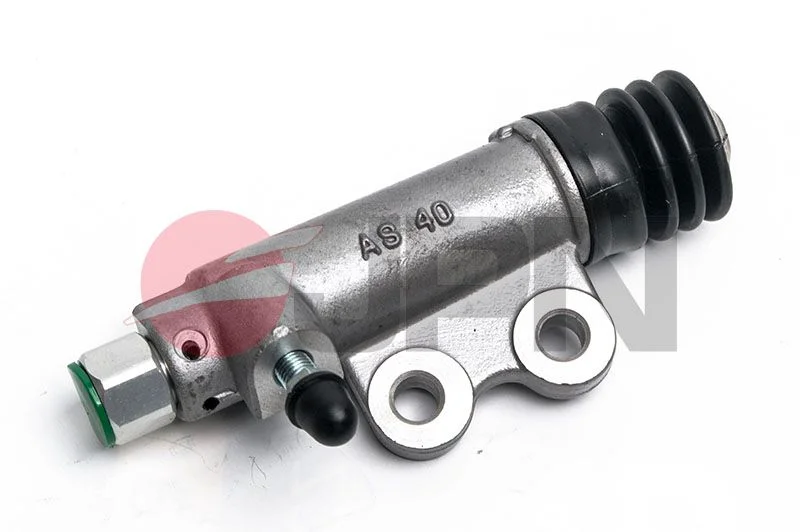 Slave Cylinder, clutch JPN 80S4005-JPN