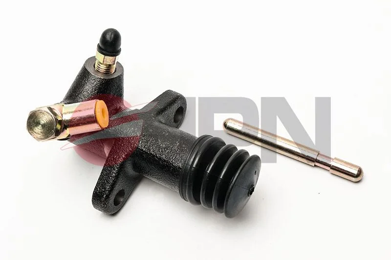 Slave Cylinder, clutch JPN 80S5010-JPN