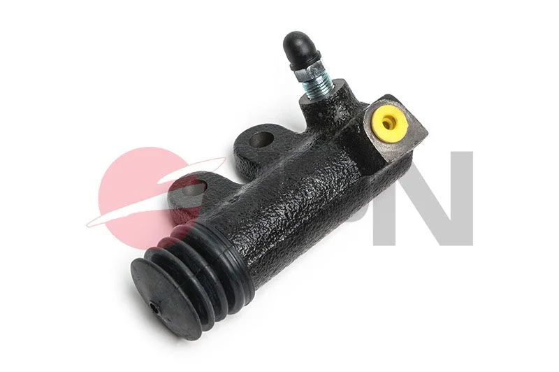 Slave Cylinder, clutch JPN 80S5012-JPN