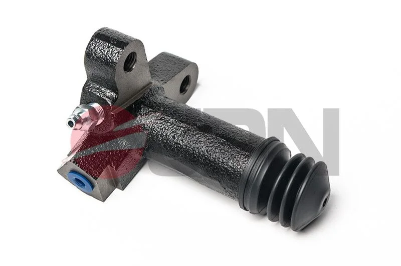 Slave Cylinder, clutch JPN 80S5019-JPN