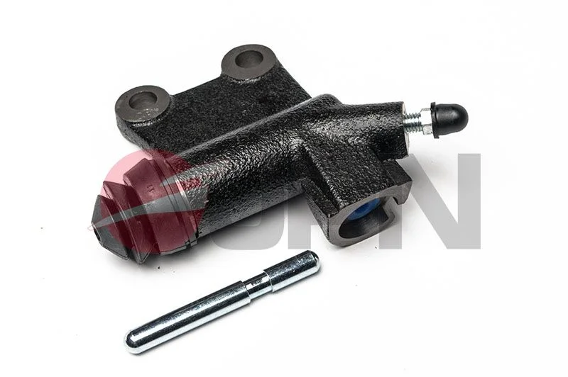 Slave Cylinder, clutch JPN 80S7001-JPN