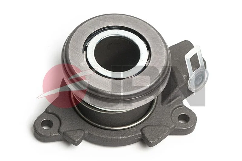 Central Slave Cylinder, clutch JPN 80S8003-JPN