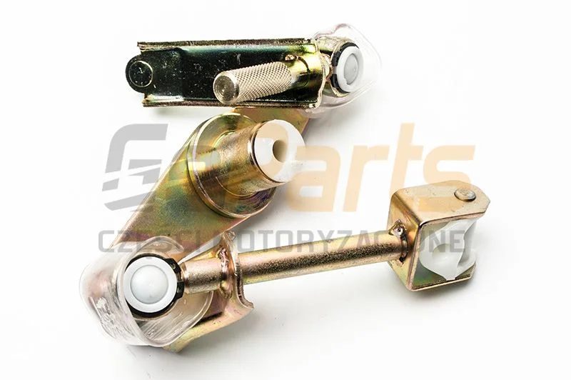 Bushing, selector/shift rod JPN 85S0051-JPN