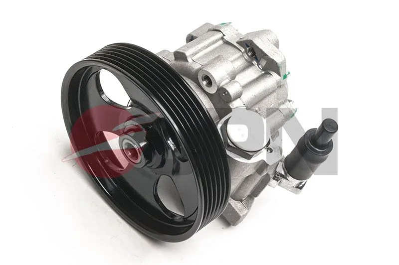 Hydraulic Pump, steering JPN 90K9002-JPN