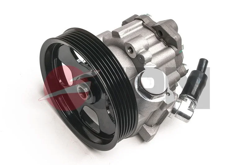 Hydraulic Pump, steering JPN 90K9003-JPN