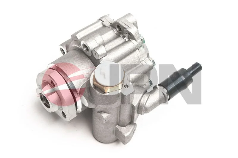 Hydraulic Pump, steering JPN 90K9005-JPN