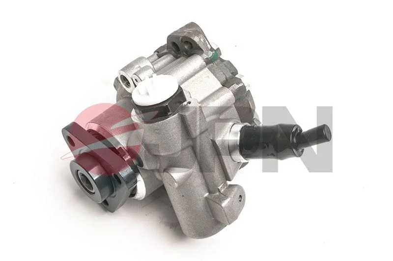 Hydraulic Pump, steering JPN 90K9007-JPN