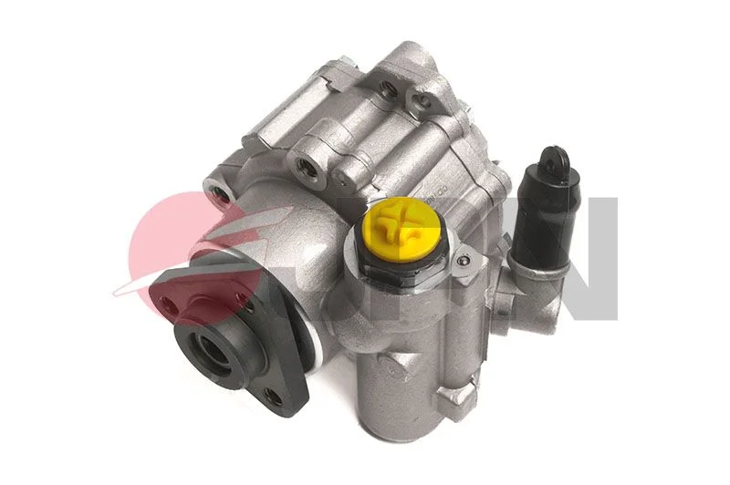 Hydraulic Pump, steering JPN 90K9008-JPN
