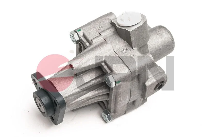 Hydraulic Pump, steering JPN 90K9009-JPN
