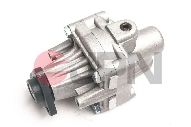 Hydraulické čerpadlo, riadenie JPN 90K9010-JPN