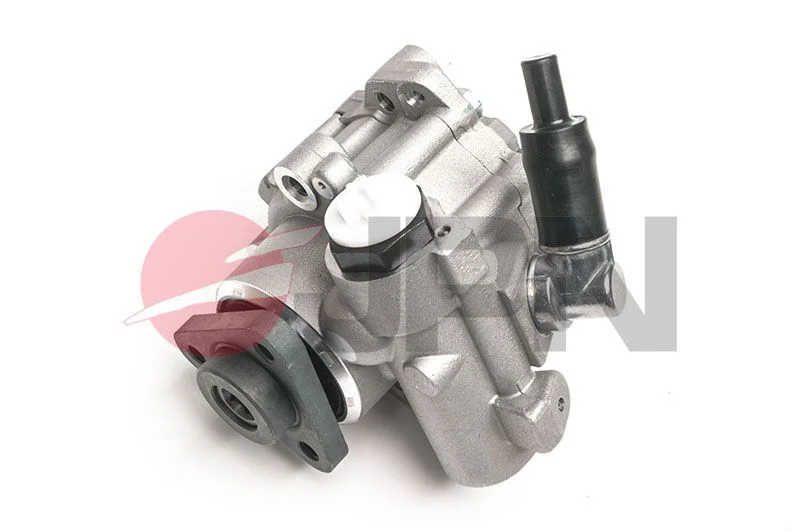 Hydraulic Pump, steering JPN 90K9011-JPN