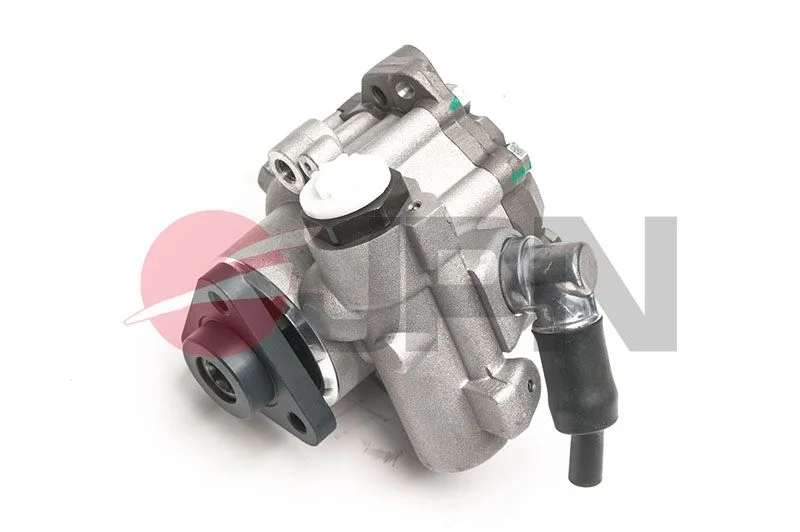 Hydraulic Pump, steering JPN 90K9012-JPN