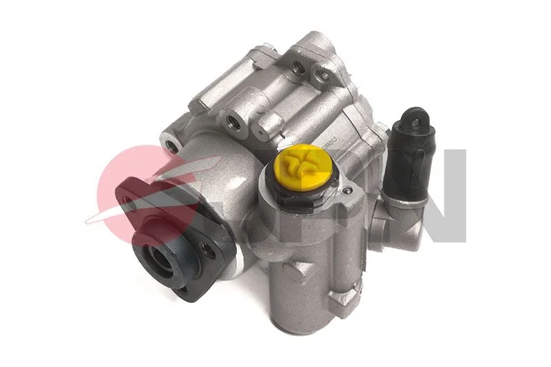 Hydraulické čerpadlo, riadenie JPN 90K9013-JPN