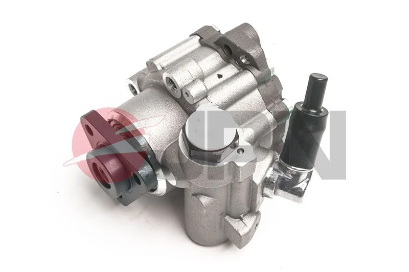 Hydraulic Pump, steering JPN 90K9014-JPN