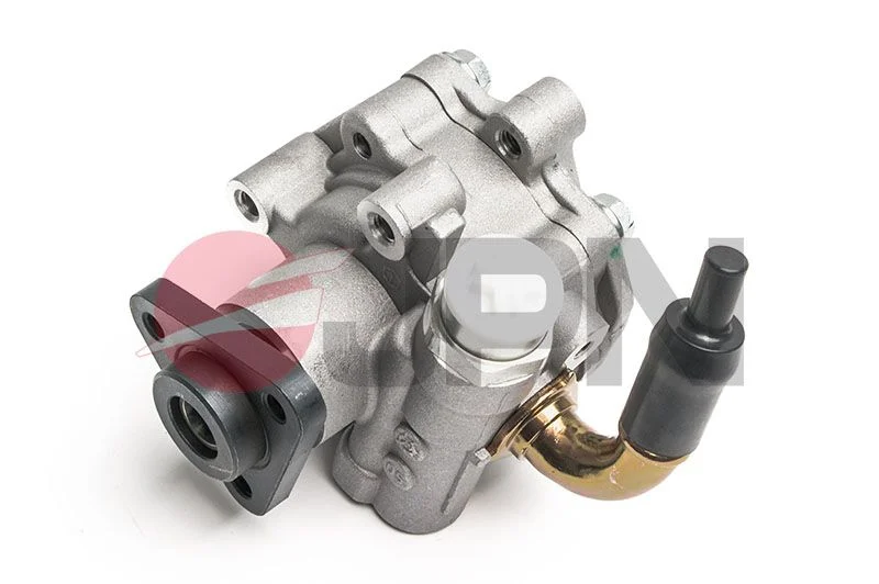 Hydraulic Pump, steering JPN 90K9015-JPN