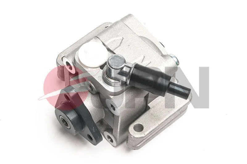 Hydraulické čerpadlo, riadenie JPN 90K9017-JPN