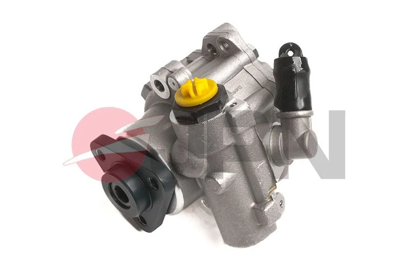 Hydraulic Pump, steering JPN 90K9021-JPN