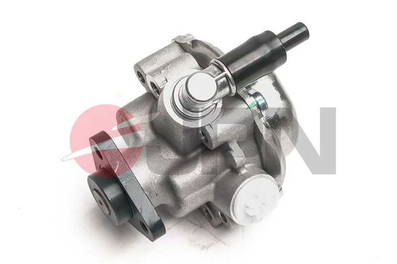 Hydraulic Pump, steering JPN 90K9022-JPN