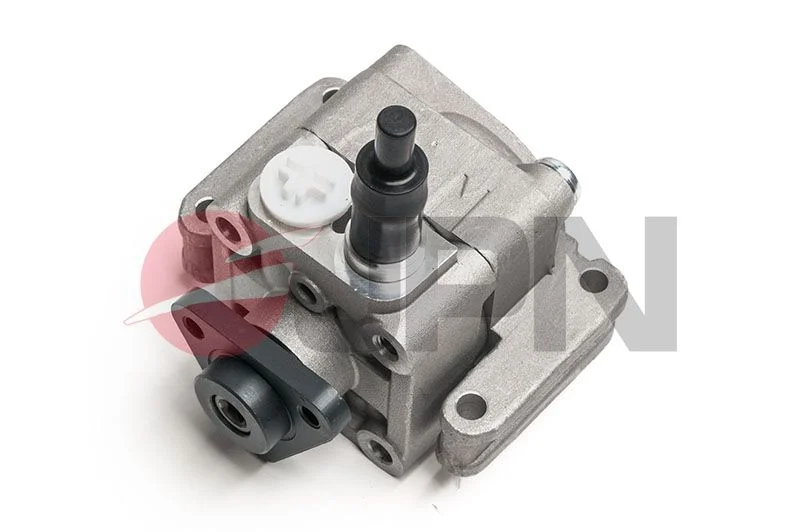 Hydraulic Pump, steering JPN 90K9023-JPN