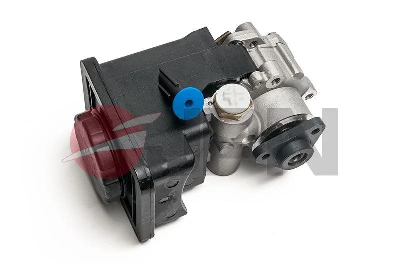Hydraulic Pump, steering JPN 90K9024-JPN