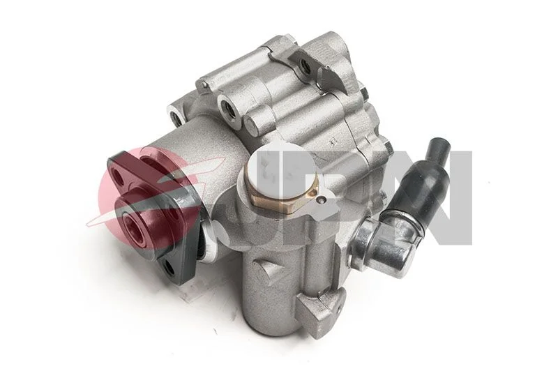 Hydraulic Pump, steering JPN 90K9026-JPN