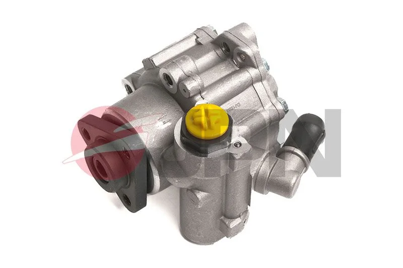 Hydraulické čerpadlo, riadenie JPN 90K9029-JPN