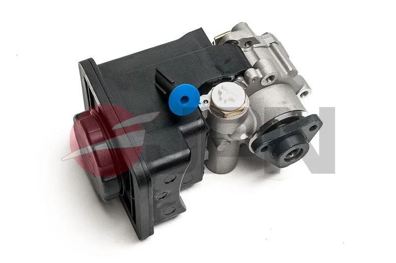 Hydraulic Pump, steering JPN 90K9030-JPN