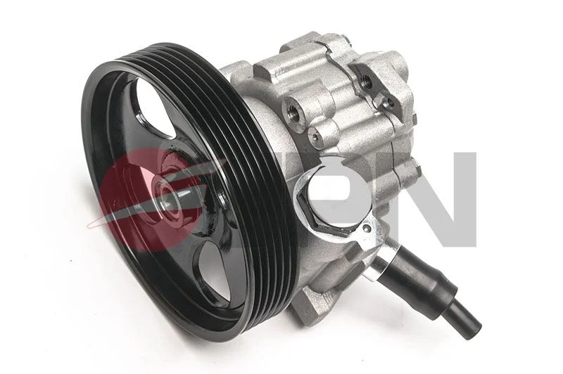 Hydraulické čerpadlo, riadenie JPN 90K9032-JPN