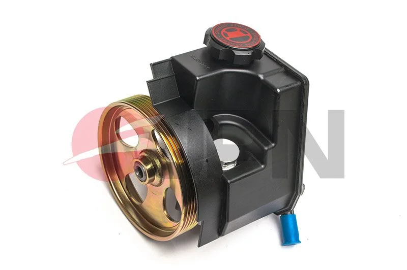 Hydraulic Pump, steering JPN 90K9033-JPN