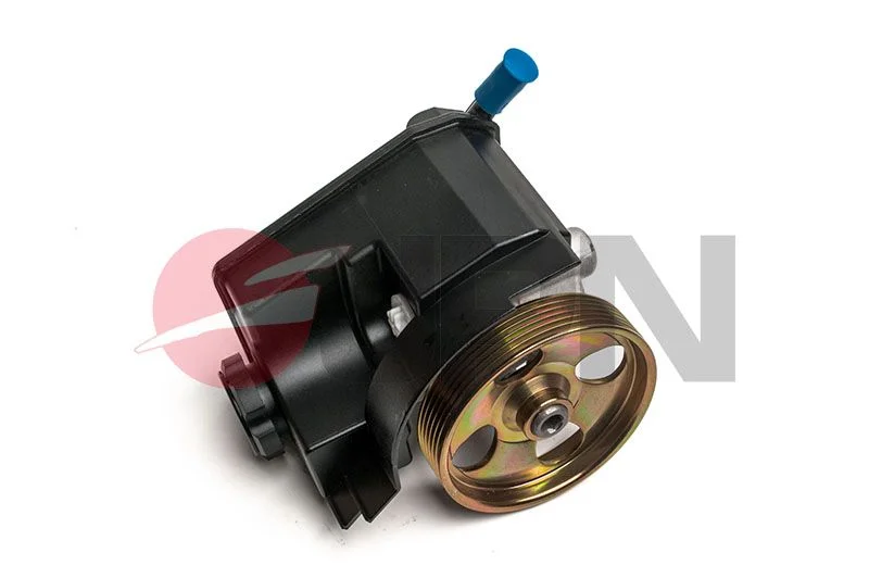 Hydraulic Pump, steering JPN 90K9034-JPN