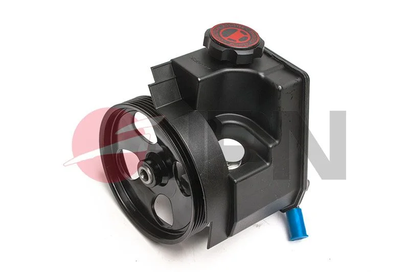 Hydraulické čerpadlo, riadenie JPN 90K9035-JPN