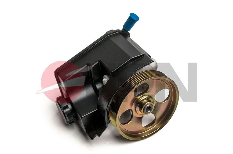 Hydraulic Pump, steering JPN 90K9036-JPN