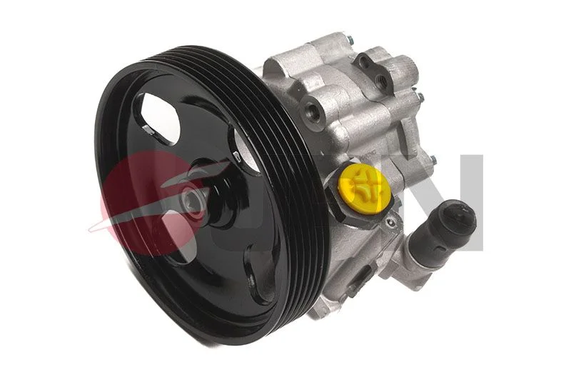 Hydraulic Pump, steering JPN 90K9038-JPN