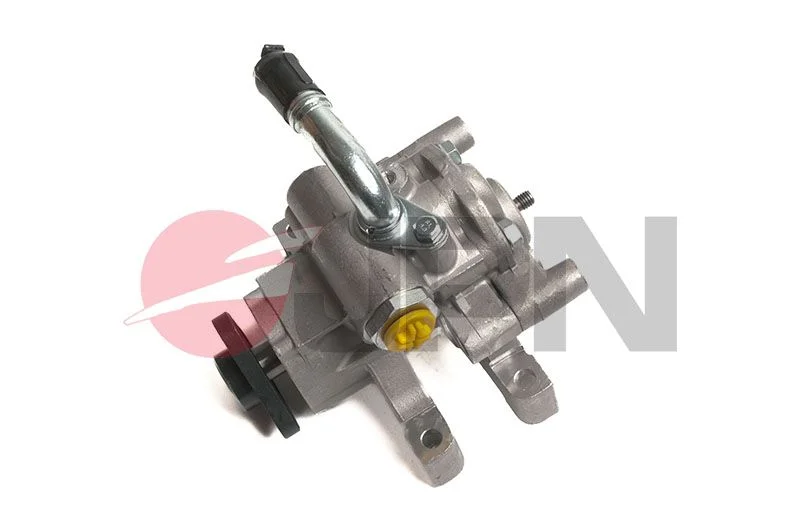 Hydraulic Pump, steering JPN 90K9041-JPN