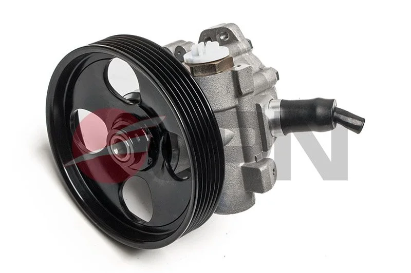 Hydraulic Pump, steering JPN 90K9042-JPN